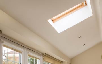 Feckenham conservatory roof insulation companies