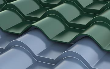 who should consider Feckenham plastic roofs