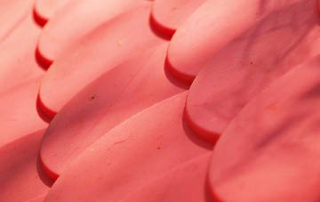 Feckenham plastic roof costs