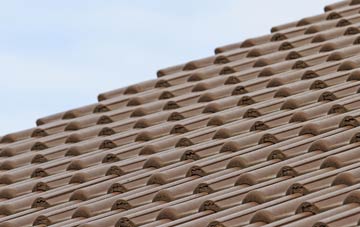 plastic roofing Feckenham, Worcestershire