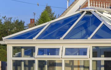 professional Feckenham conservatory insulation