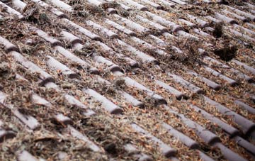 Feckenham roof cleaning companies