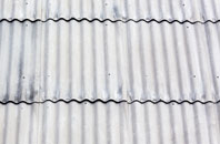 Feckenham corrugated roof quotes