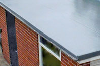 free Feckenham flat roofing insulation quotes