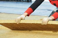 find rated Feckenham roof insulation companies