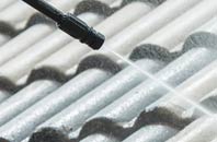 rated Feckenham roof cleaning companies