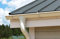 Feckenham soffits